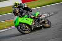 Evening Adv_Mid Group Green Bikes